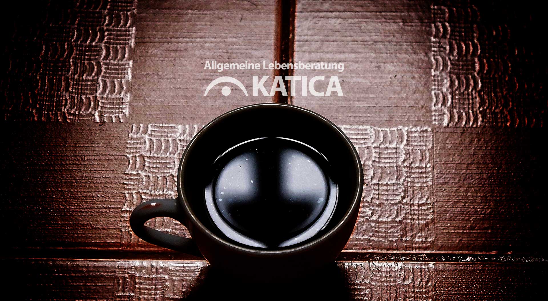 Kaffeesatzlesen